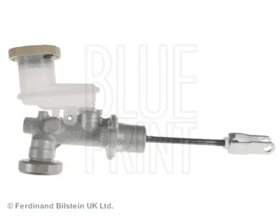 Cilindro maestro, embrague BLUEPRINT ADS73404C Marca Reconocida
